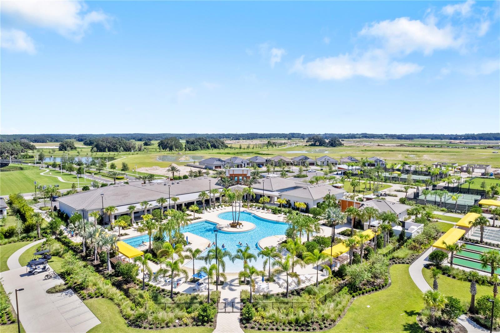 32103 POND APPLE BND