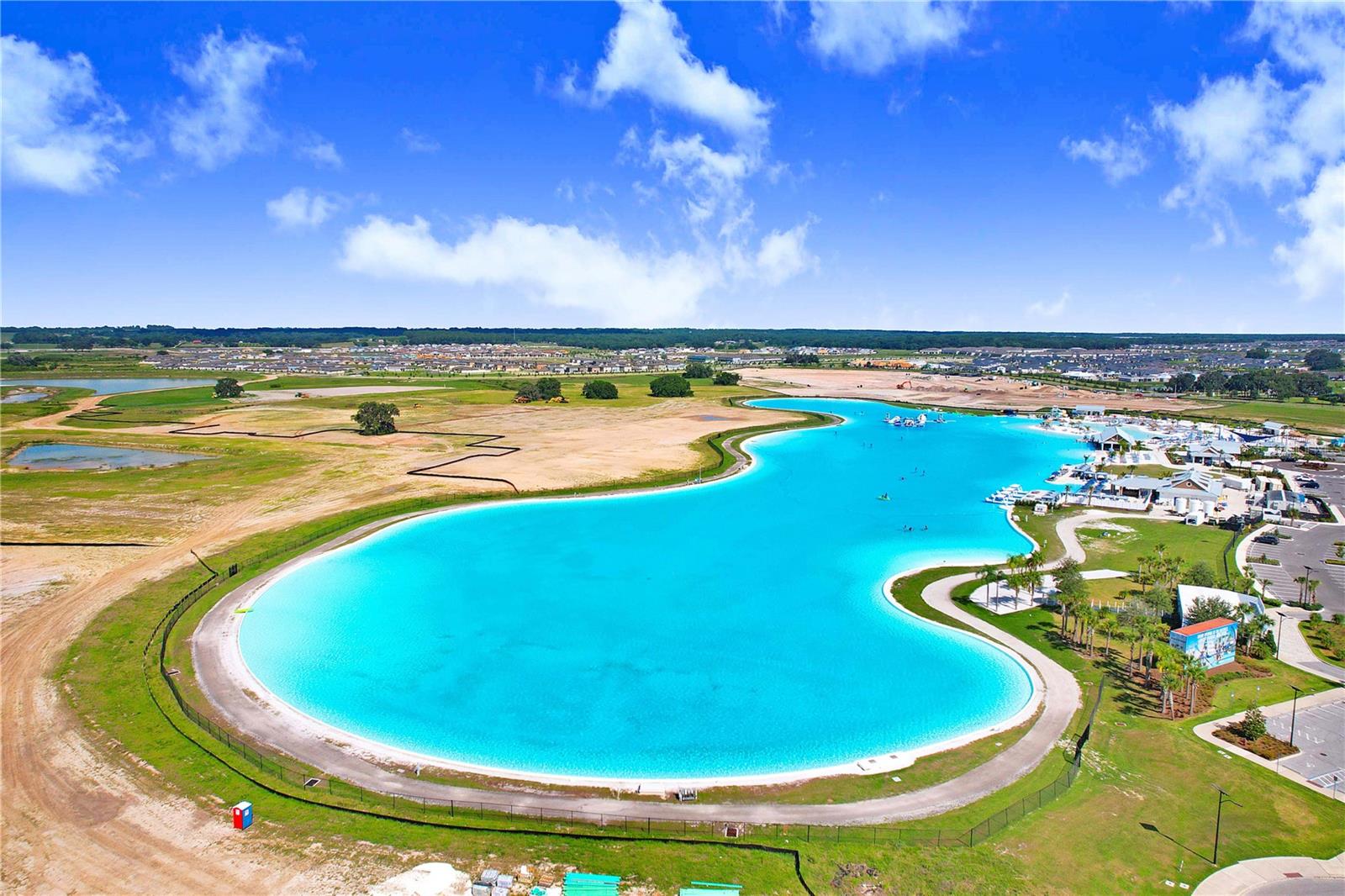 32103 POND APPLE BND