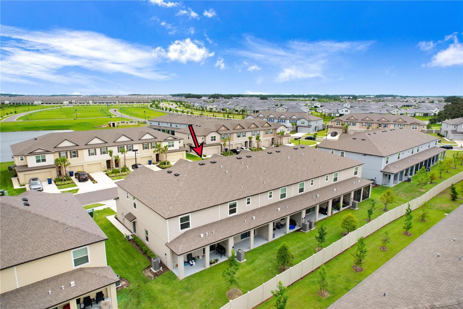 32103 POND APPLE BND