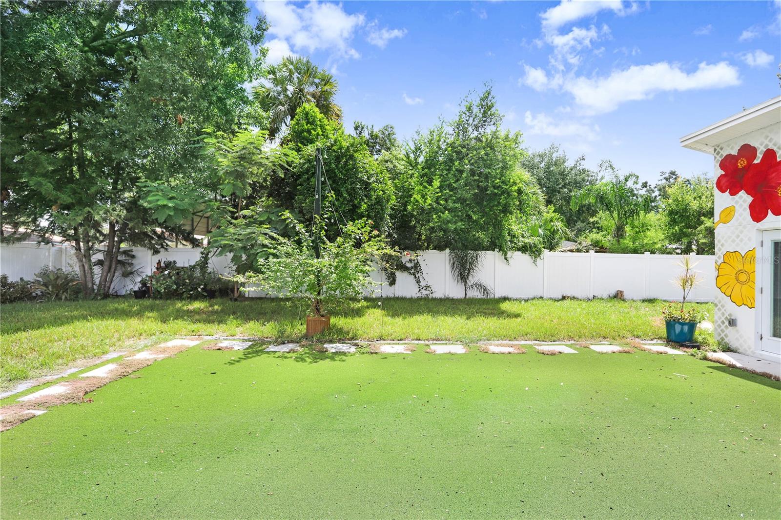 12713 SEBRING BLVD
