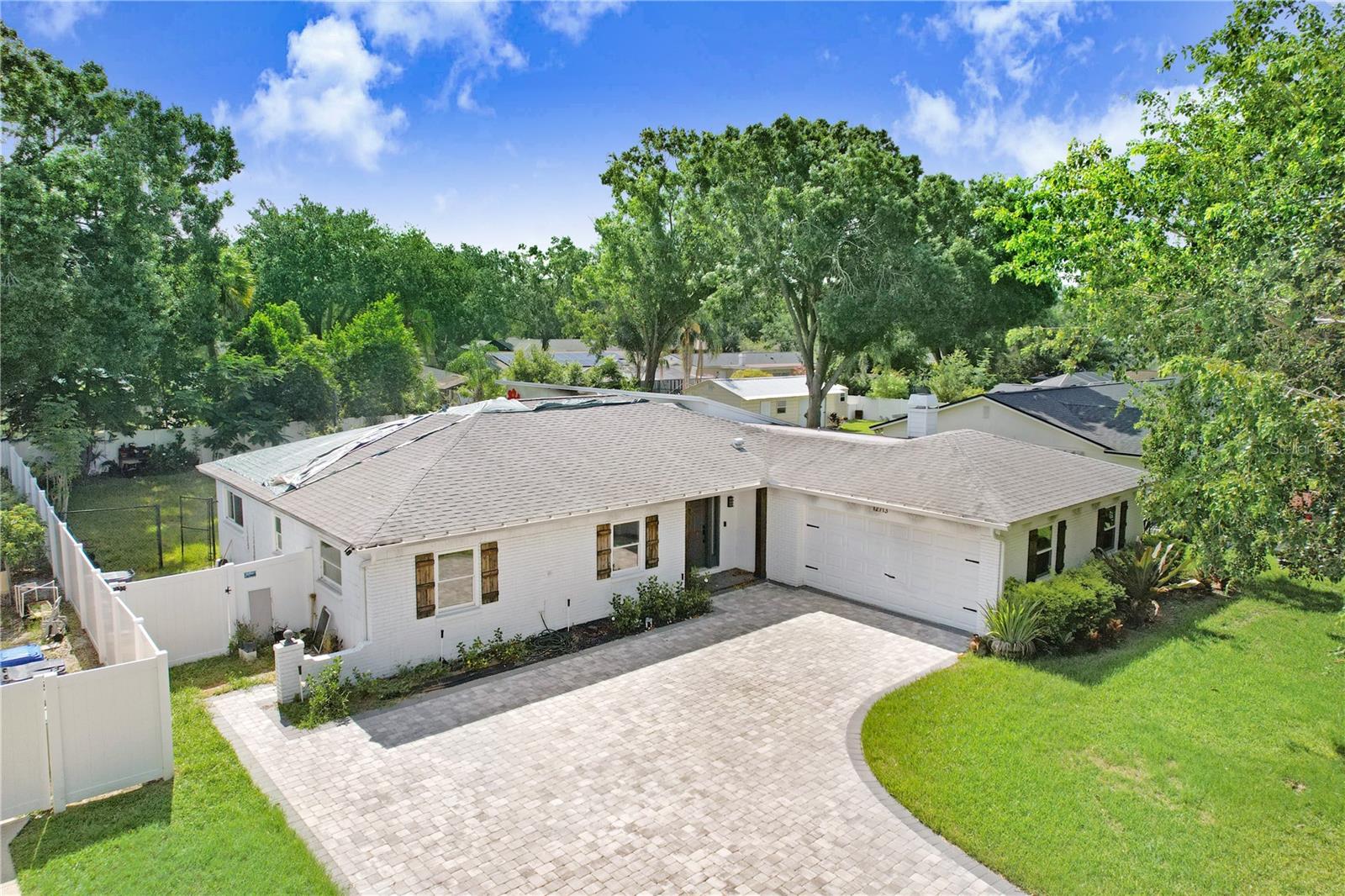 12713 SEBRING BLVD