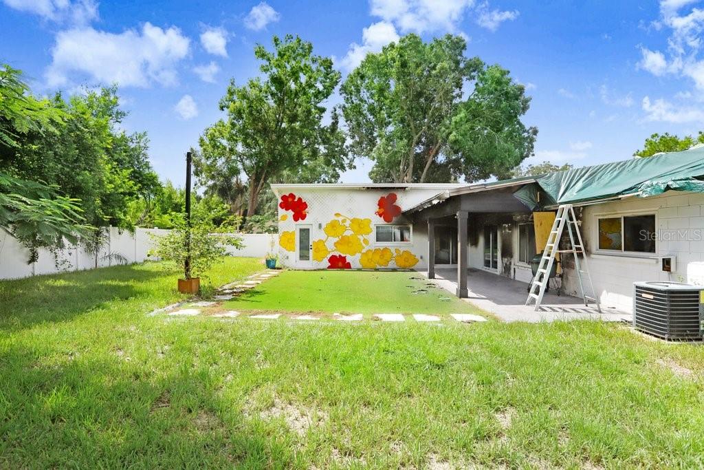 12713 SEBRING BLVD