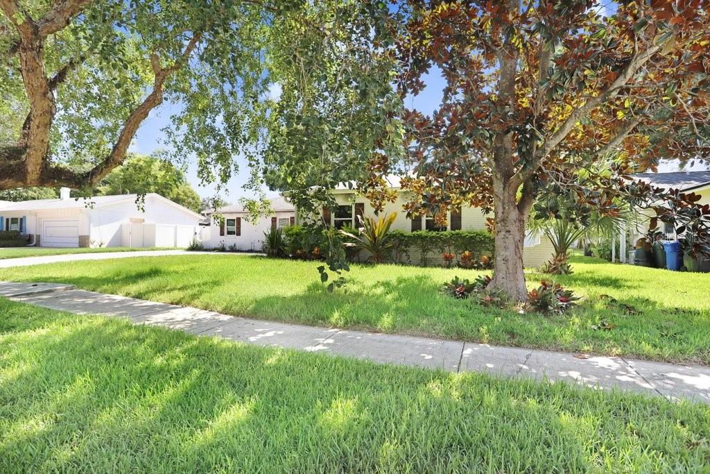 12713 SEBRING BLVD