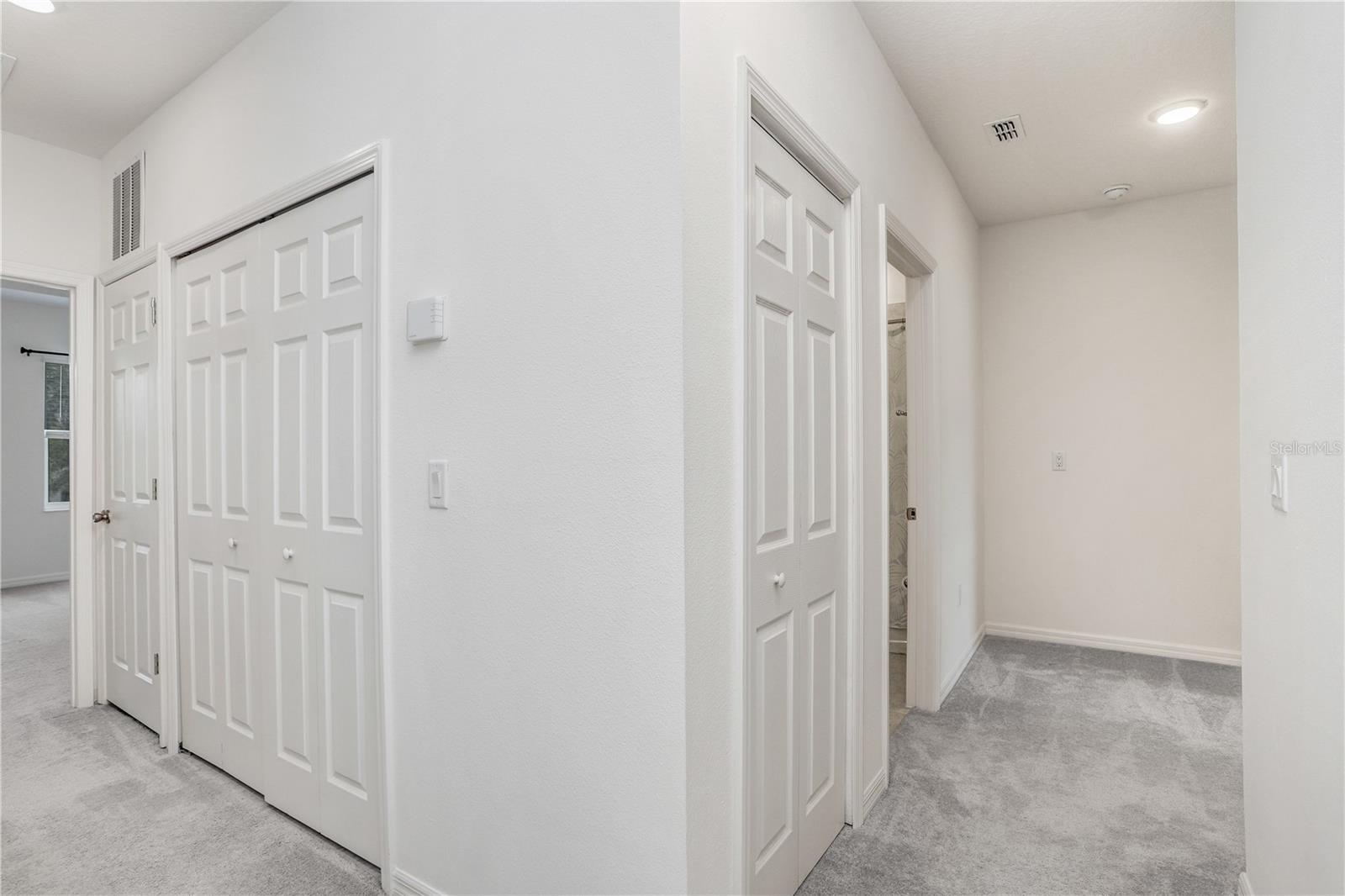 34155 CINDER WAY