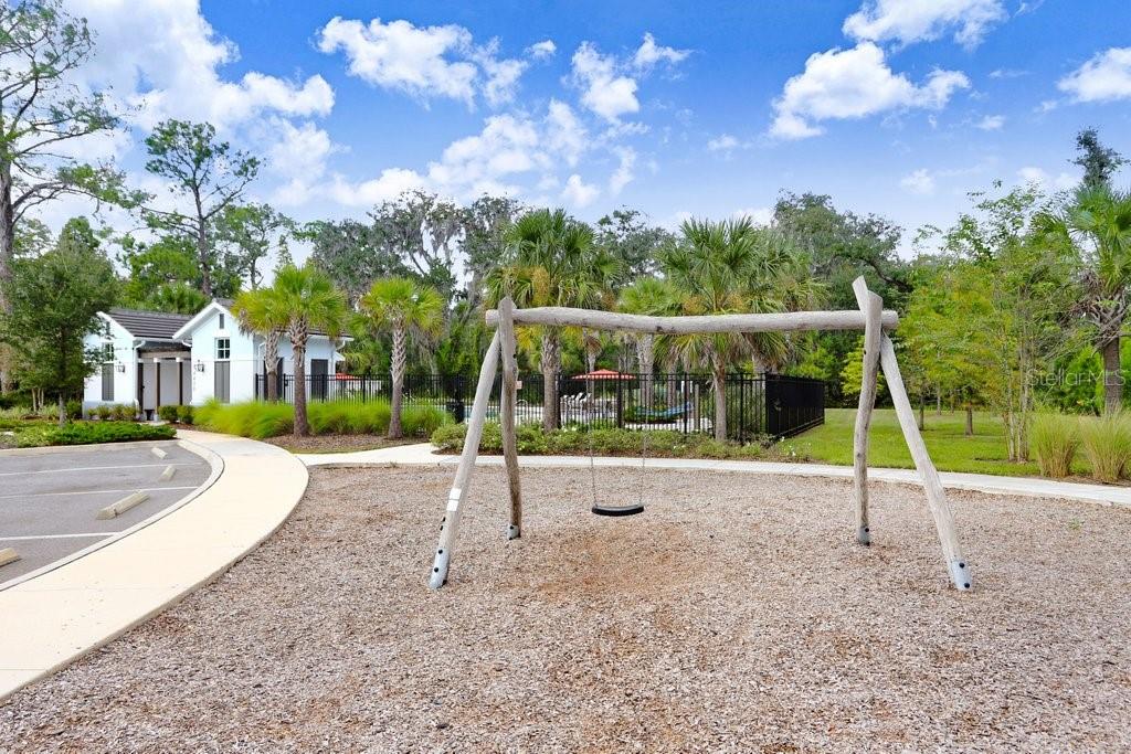 34155 CINDER WAY