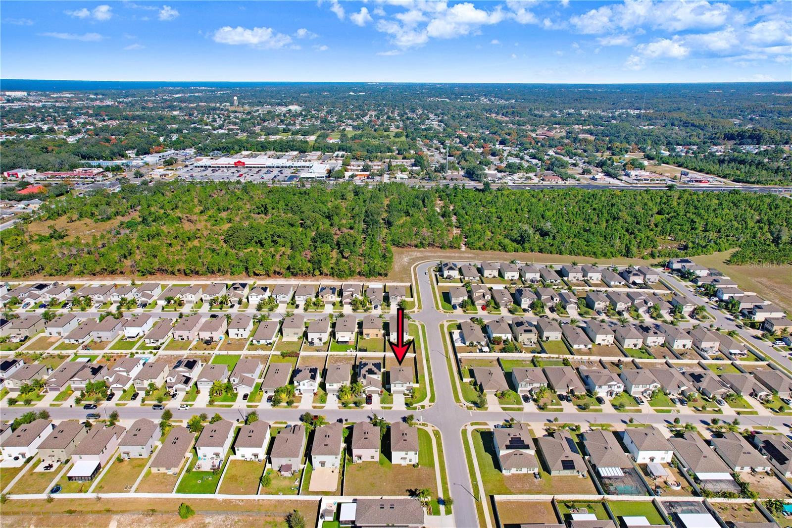 6211 SPRING CRAYFISH AVE