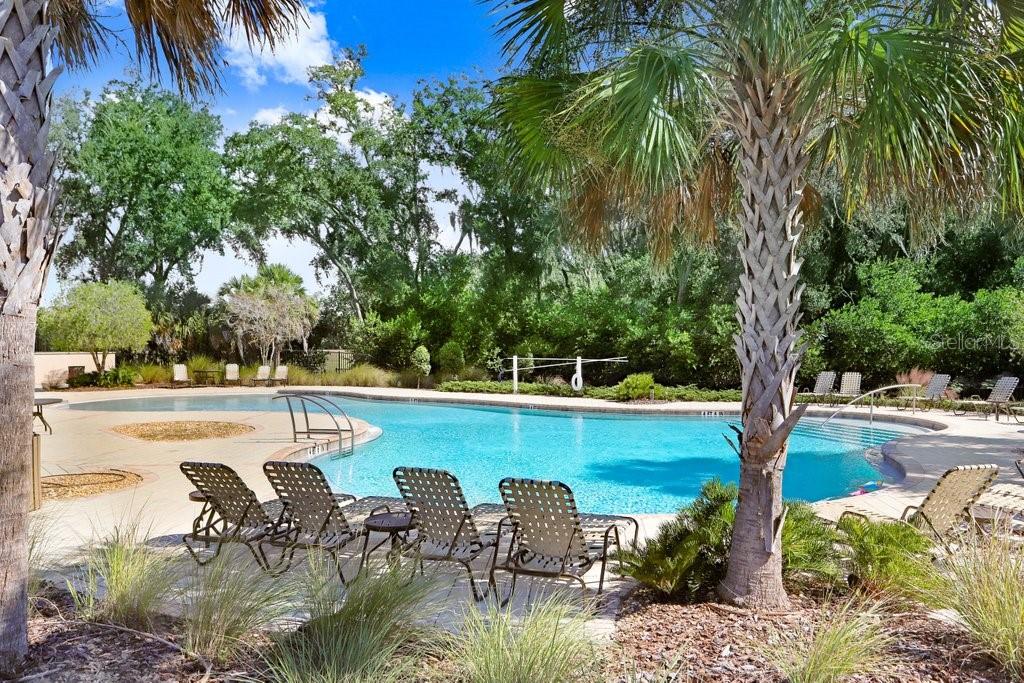 6211 SPRING CRAYFISH AVE