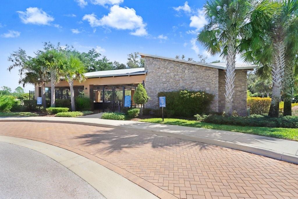 6211 SPRING CRAYFISH AVE