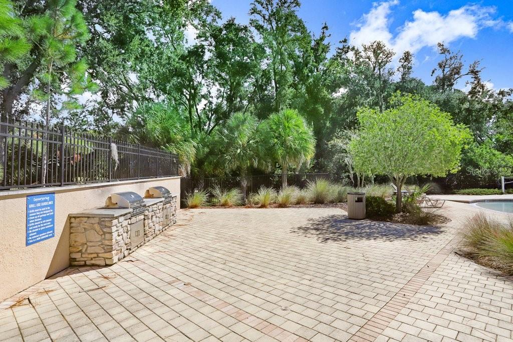 6211 SPRING CRAYFISH AVE