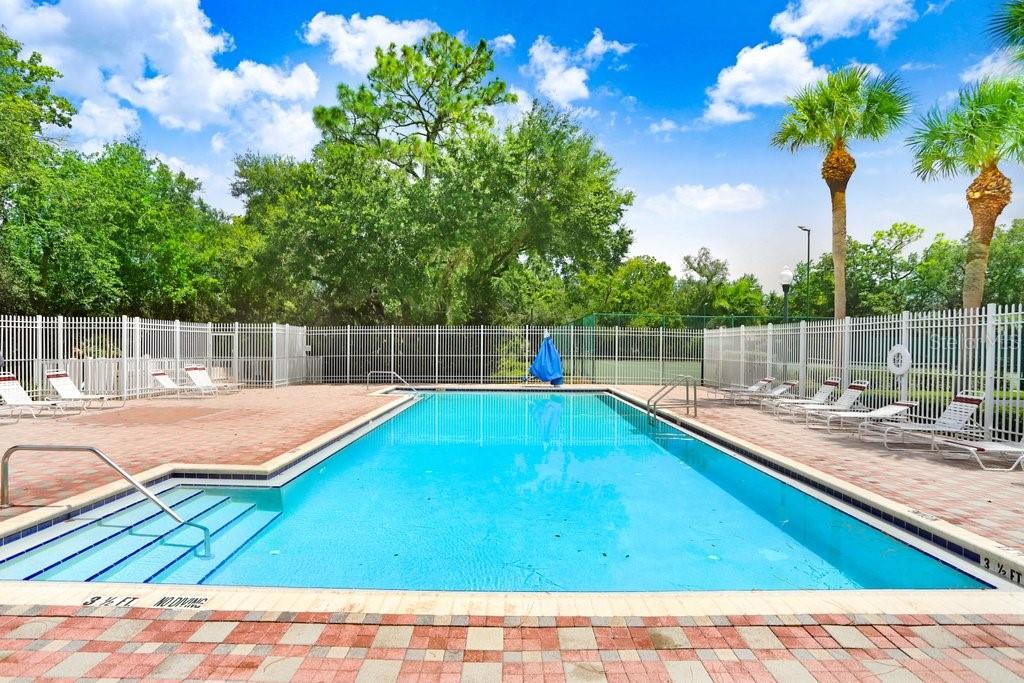 GOLF LINKS BLVD LOT 5