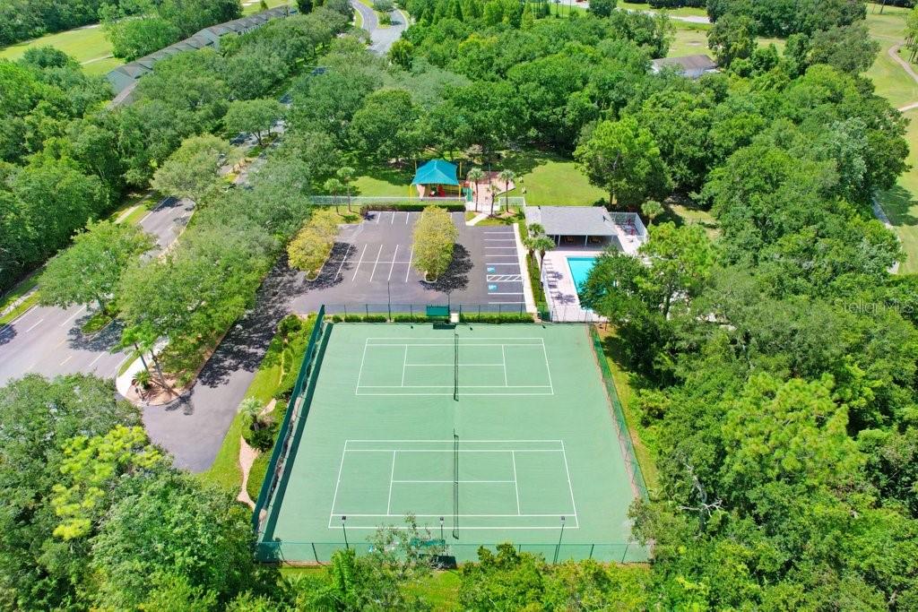 GOLF LINKS BLVD LOT 5