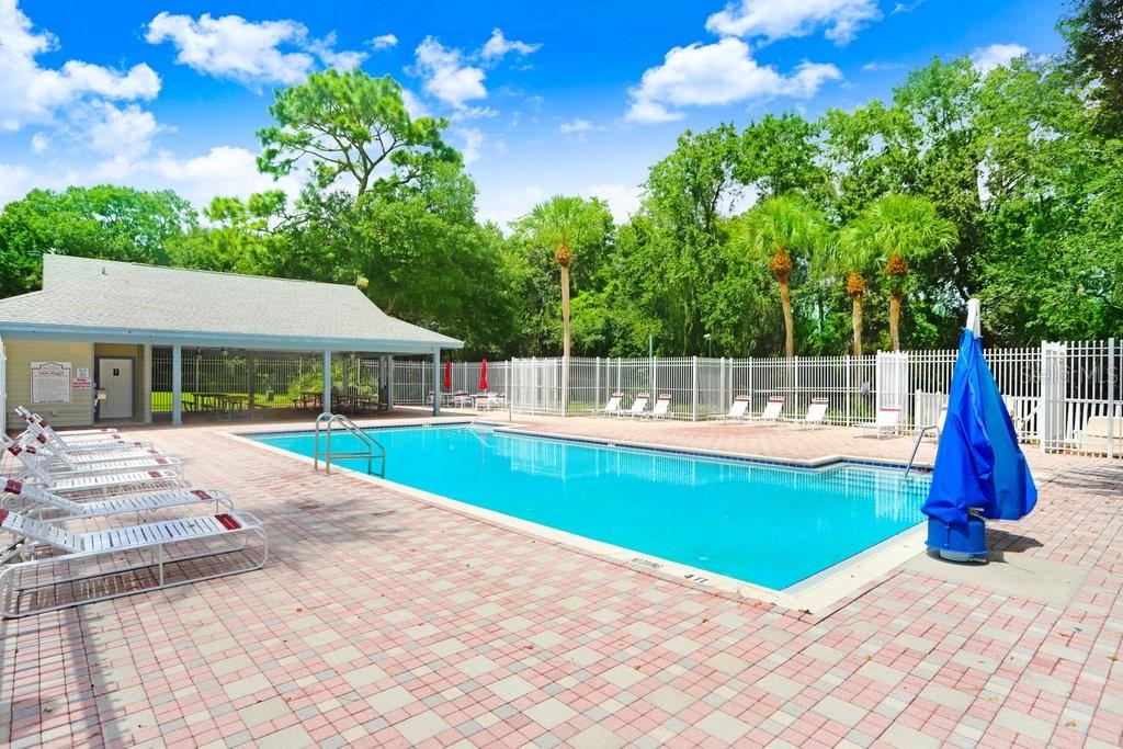 GOLF LINKS BLVD LOT 5