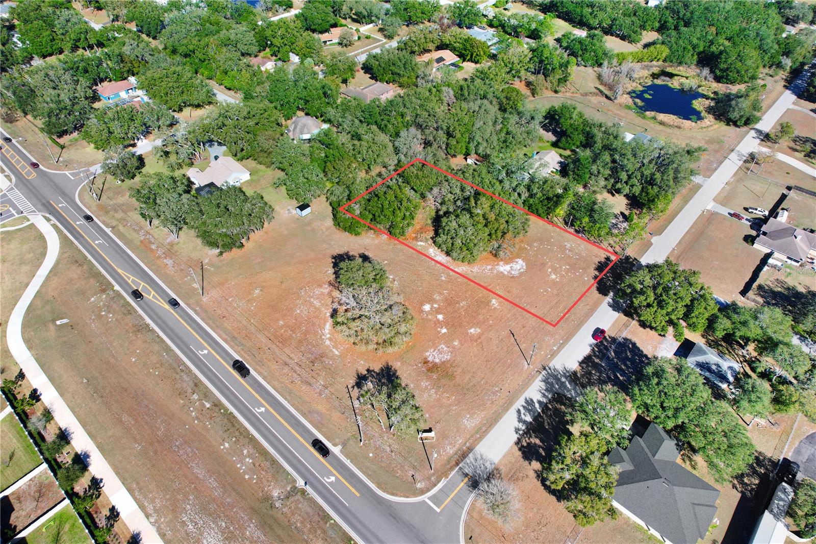 32505 GREENWOOD LOOP