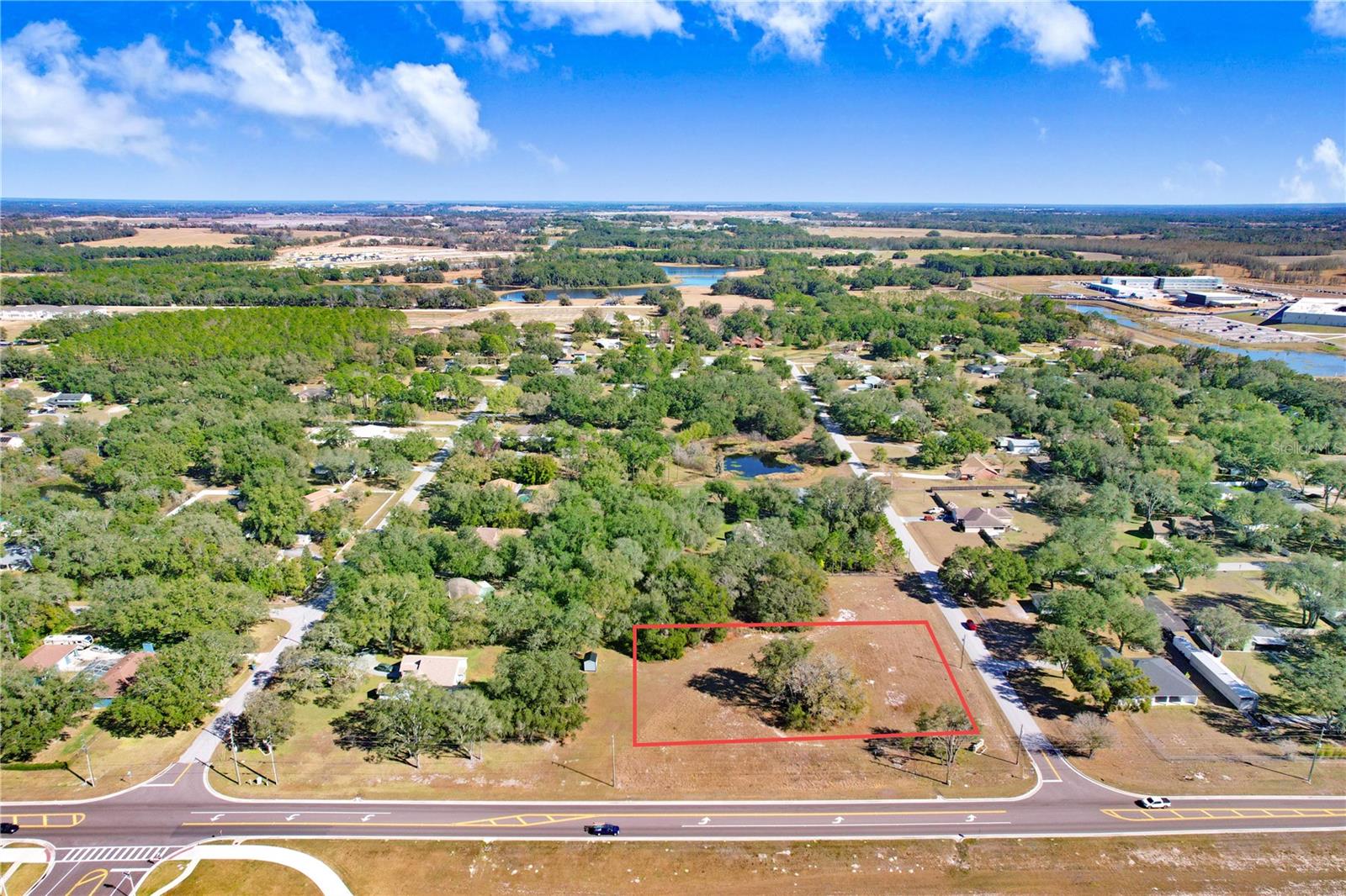 32505 GREENWOOD LOOP