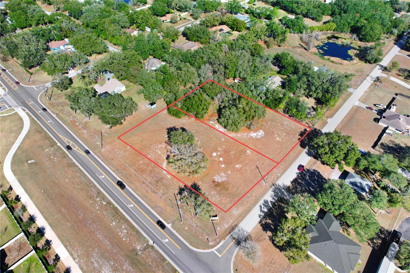 32505 GREENWOOD LOOP