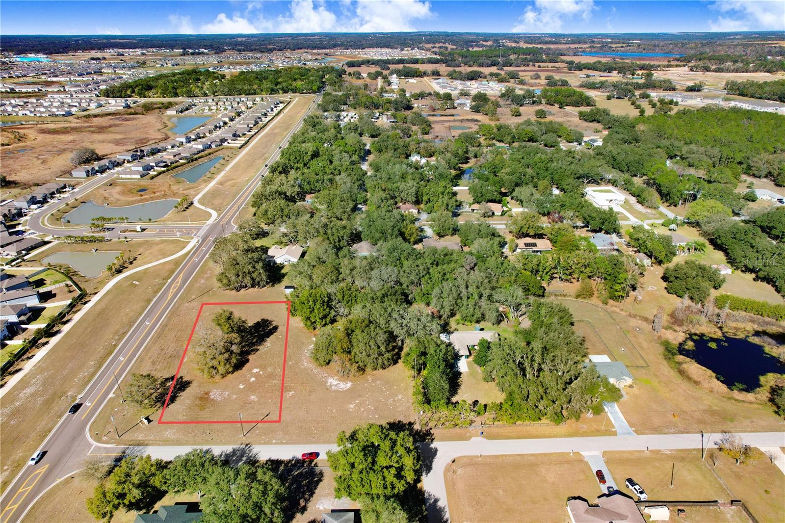 32505 GREENWOOD LOOP