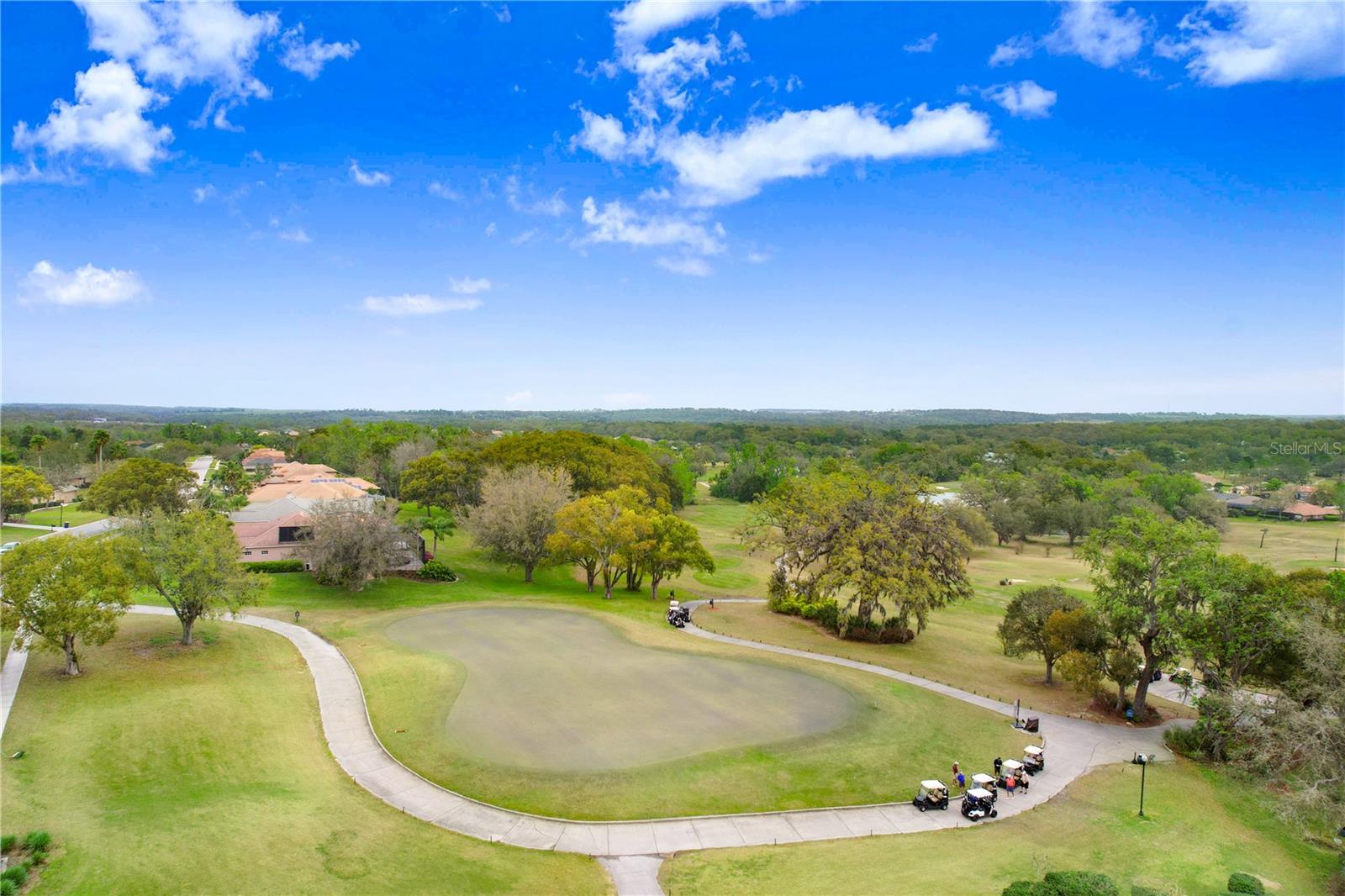 13619 CARNOUSTIE CIR