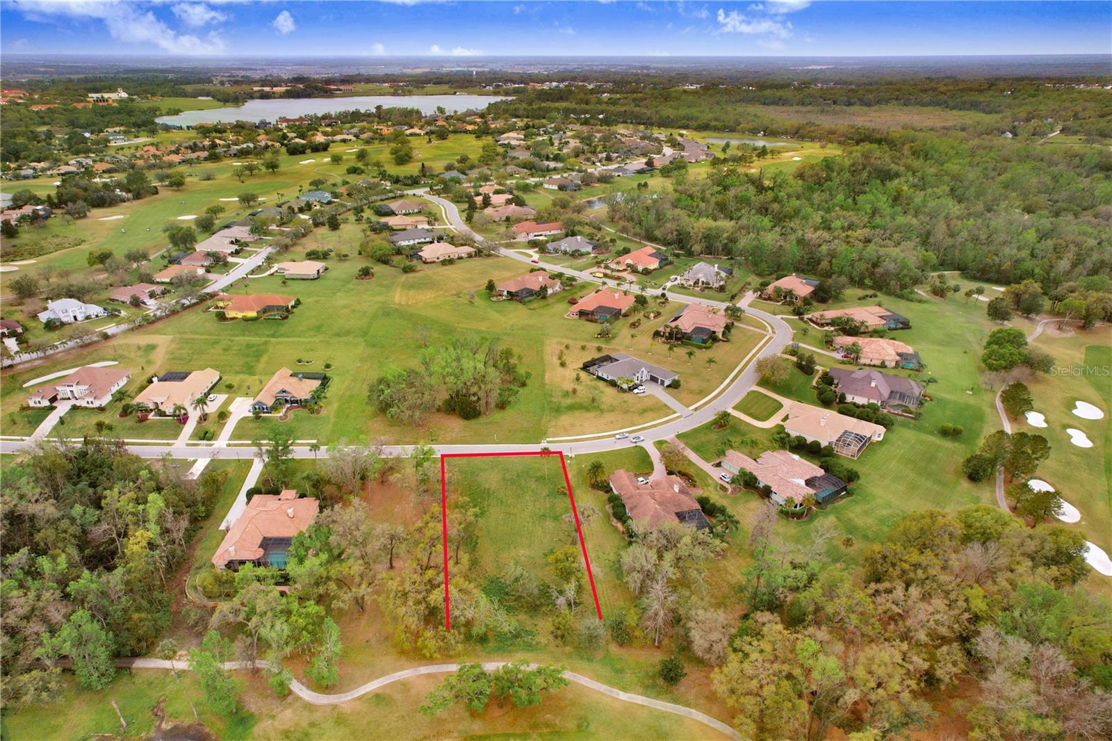 13619 CARNOUSTIE CIR