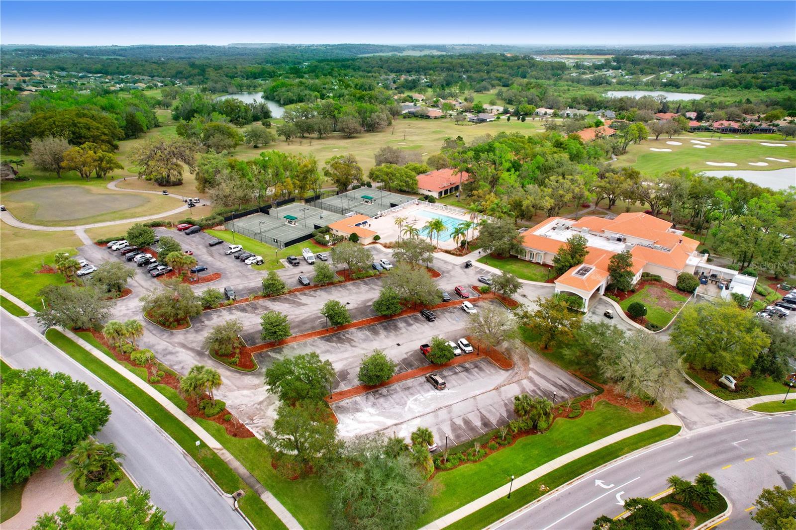 13619 CARNOUSTIE CIR