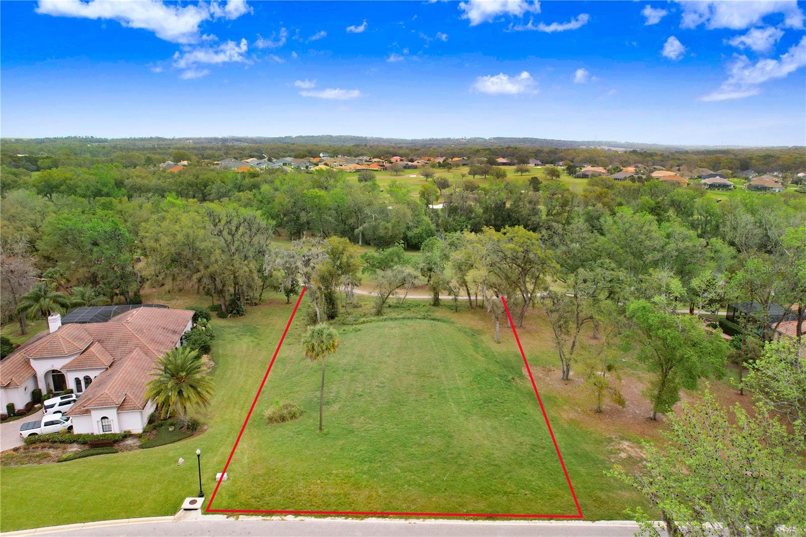 13619 CARNOUSTIE CIR