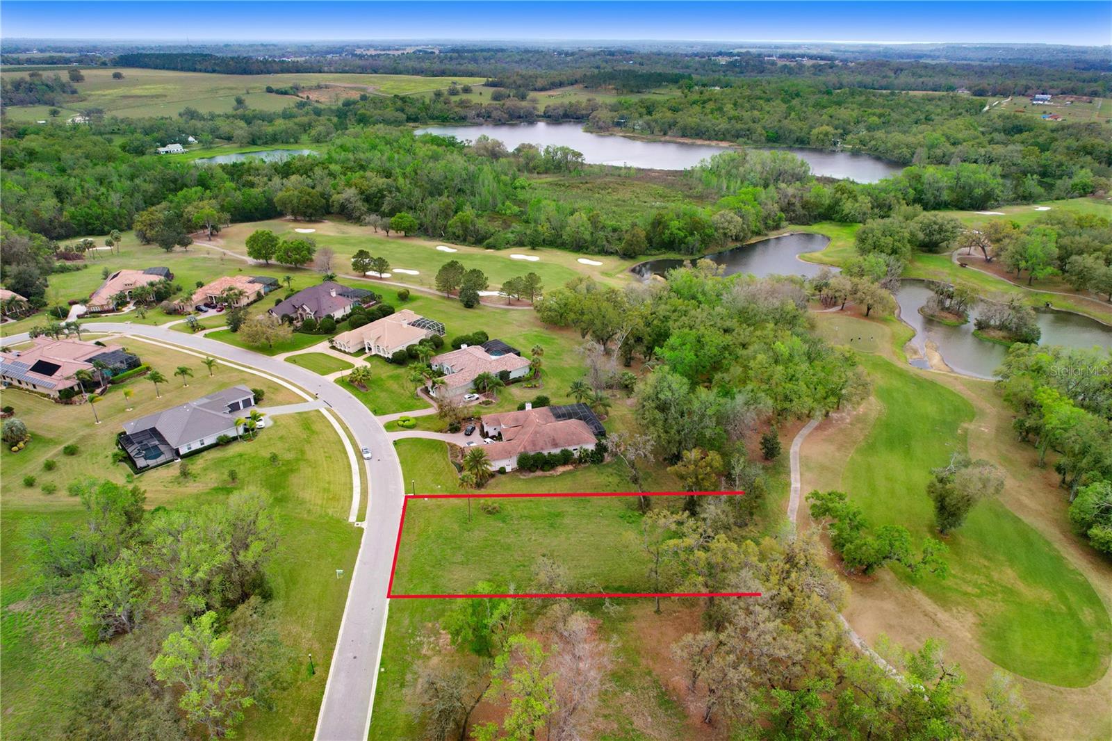 13619 CARNOUSTIE CIR