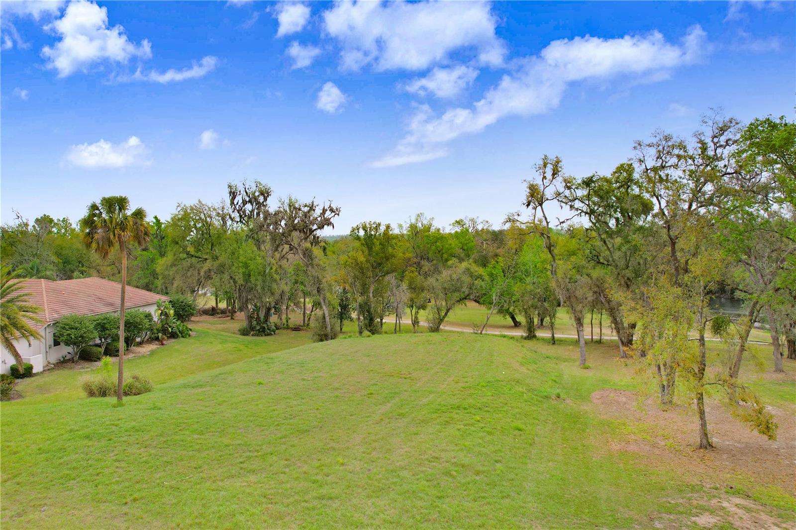 13619 CARNOUSTIE CIR