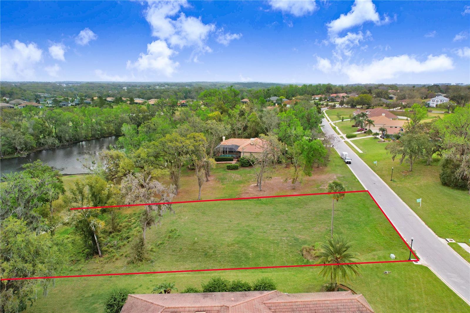 13619 CARNOUSTIE CIR