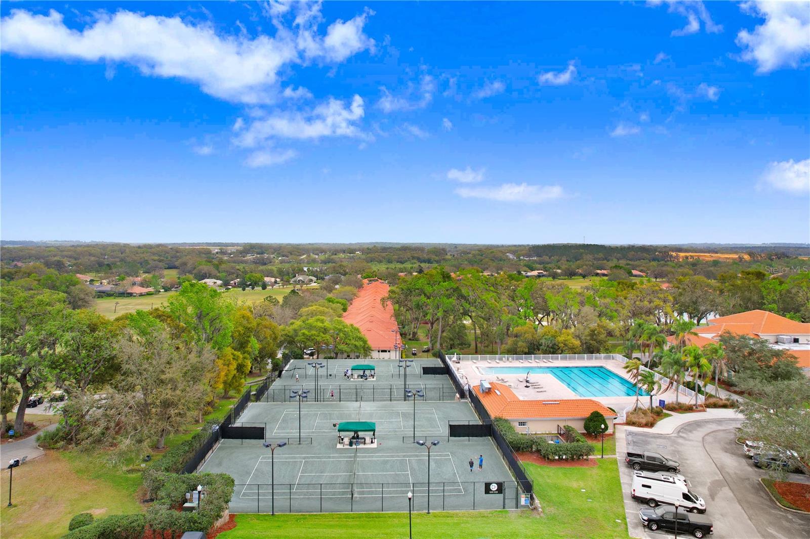 13619 CARNOUSTIE CIR