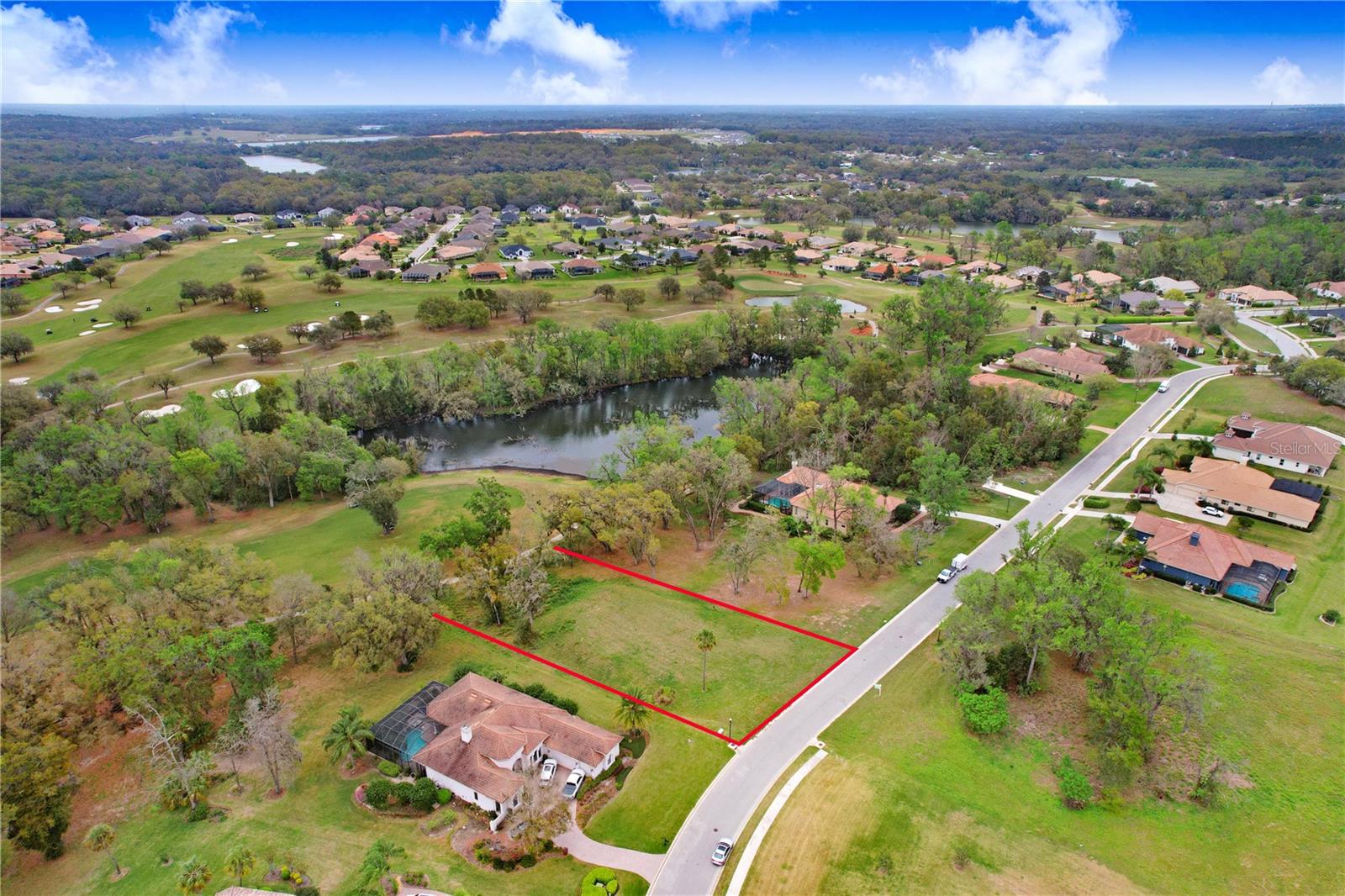 13619 CARNOUSTIE CIR