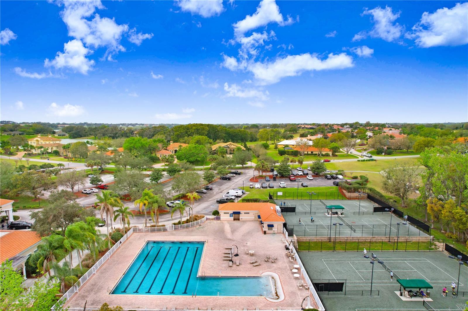 13619 CARNOUSTIE CIR