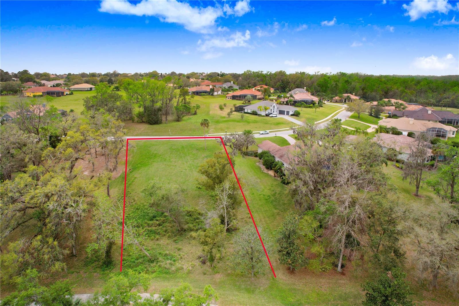 13619 CARNOUSTIE CIR