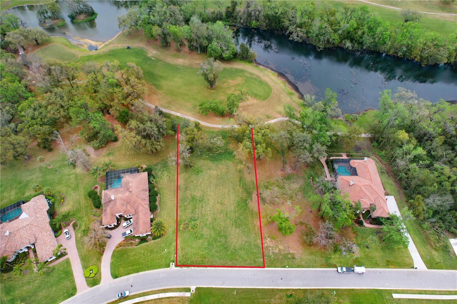 13619 CARNOUSTIE CIR