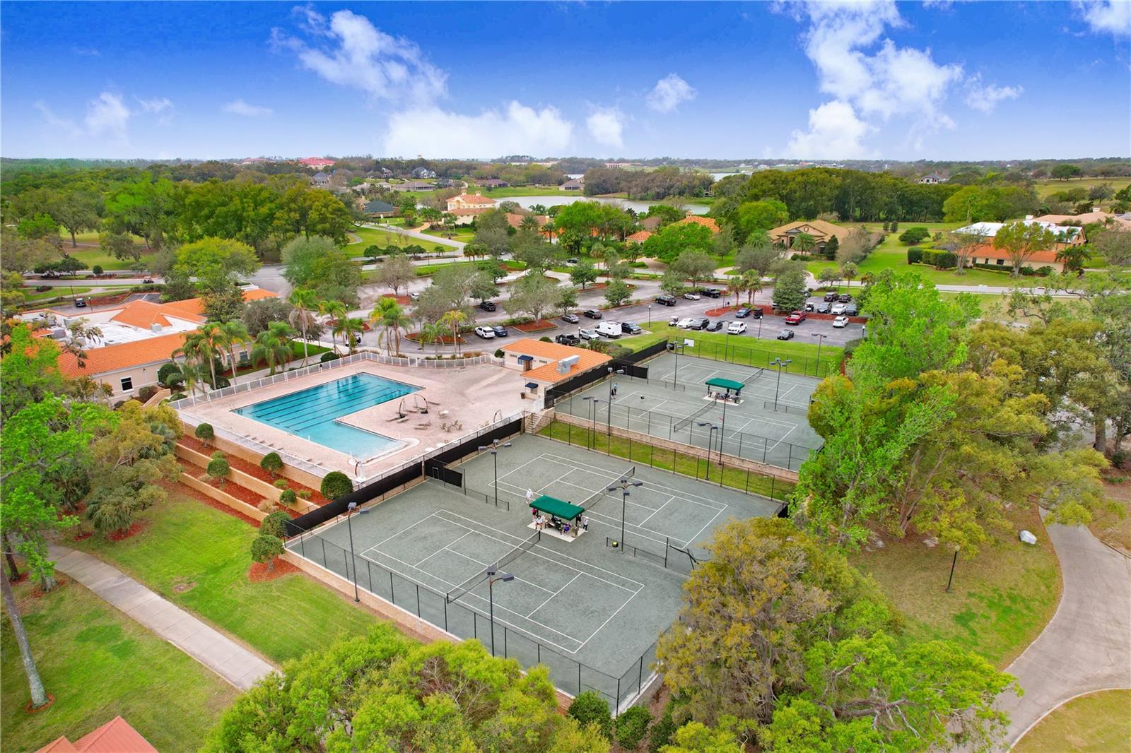 13619 CARNOUSTIE CIR