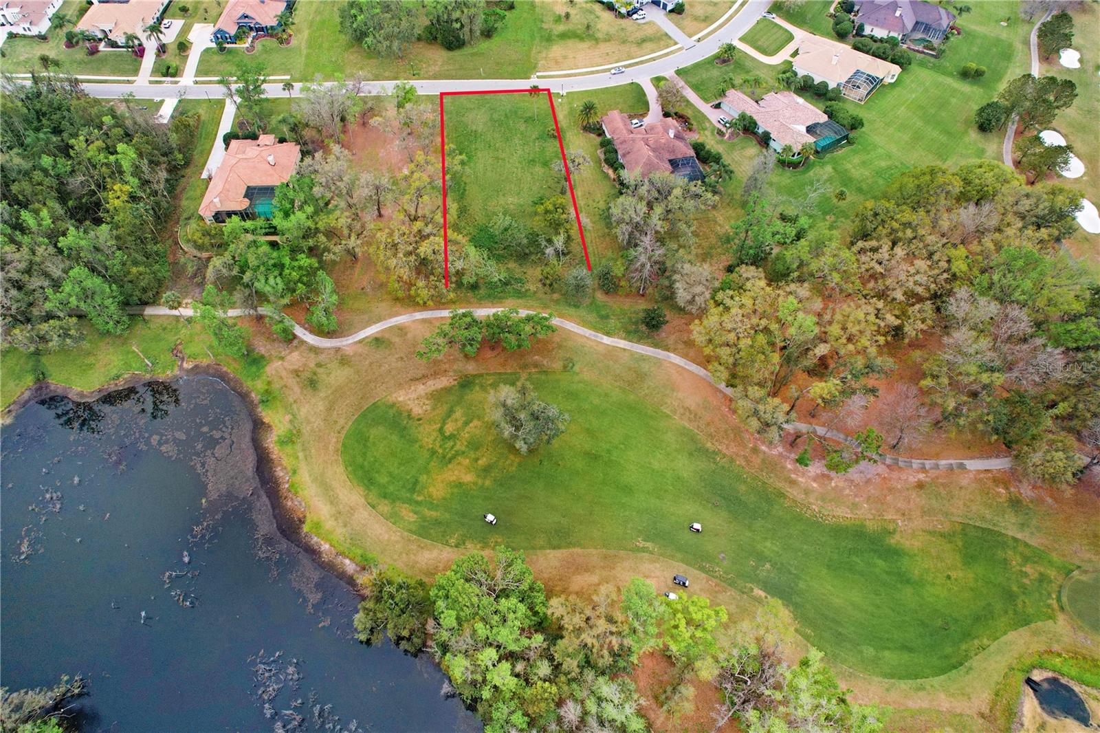 13619 CARNOUSTIE CIR