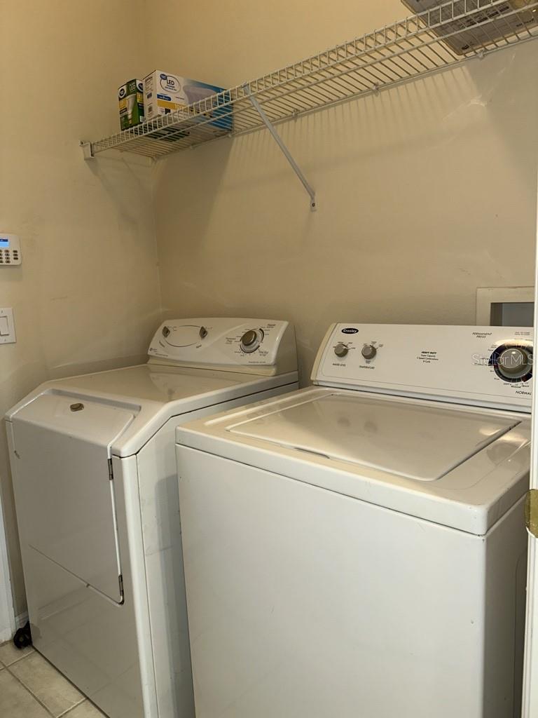 3450 CHAPEL CREEK CIR