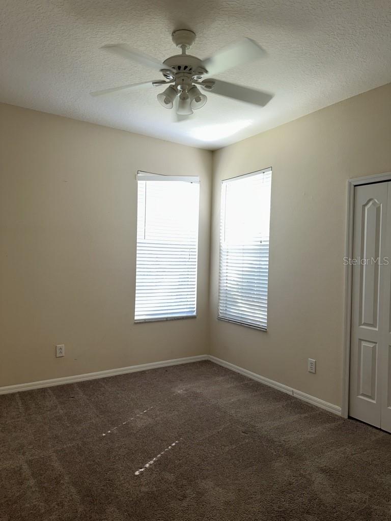 3450 CHAPEL CREEK CIR