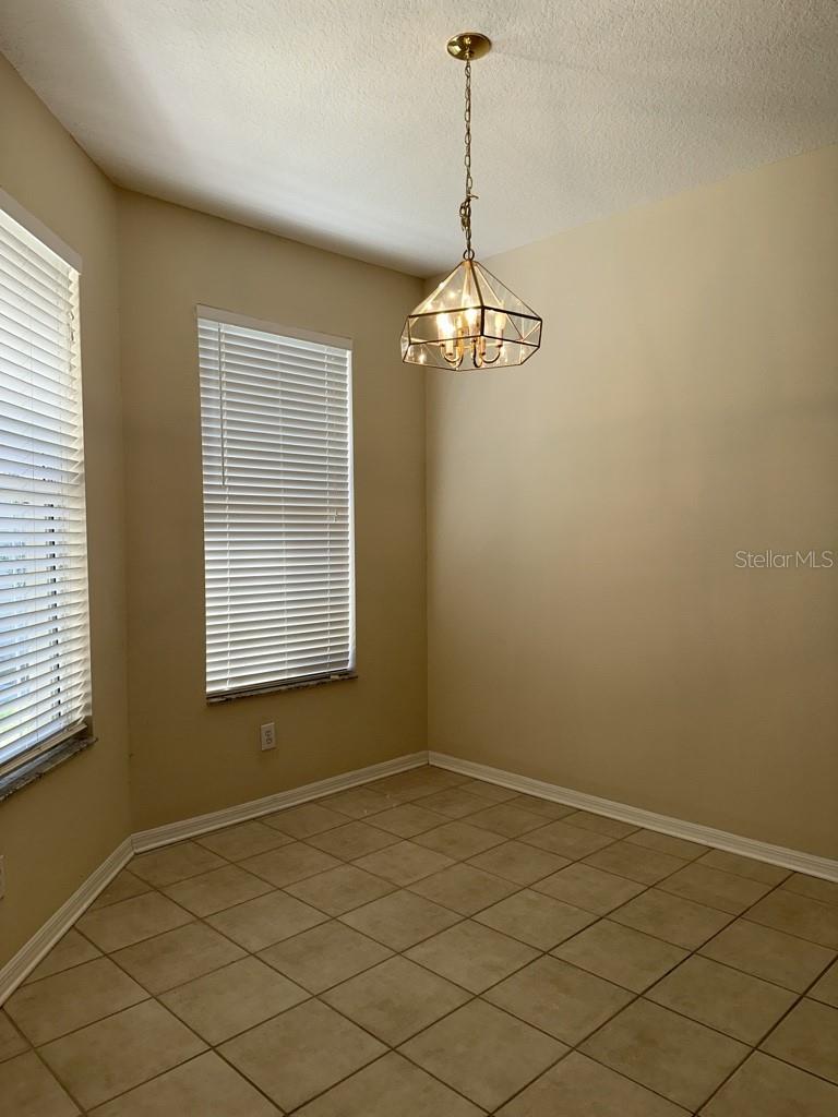 3450 CHAPEL CREEK CIR