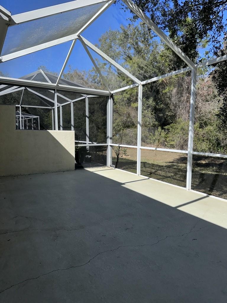 3450 CHAPEL CREEK CIR