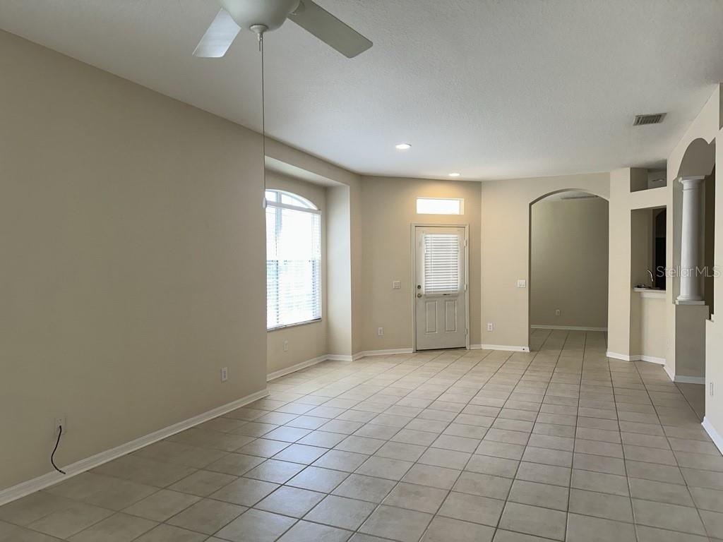 3450 CHAPEL CREEK CIR