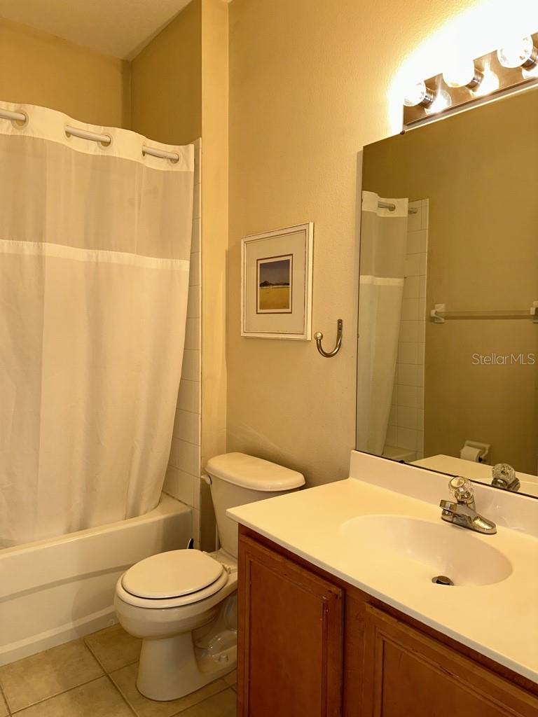 3450 CHAPEL CREEK CIR