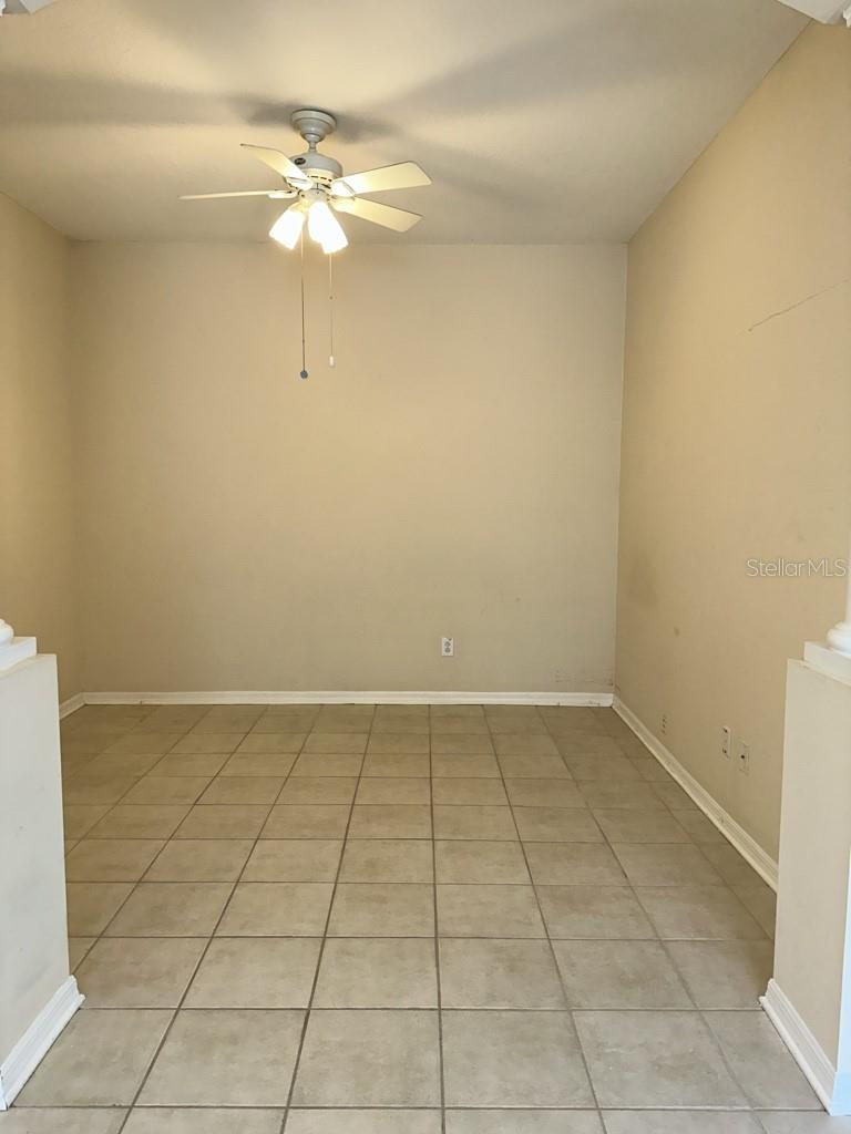 3450 CHAPEL CREEK CIR