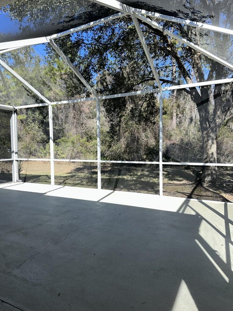 3450 CHAPEL CREEK CIR