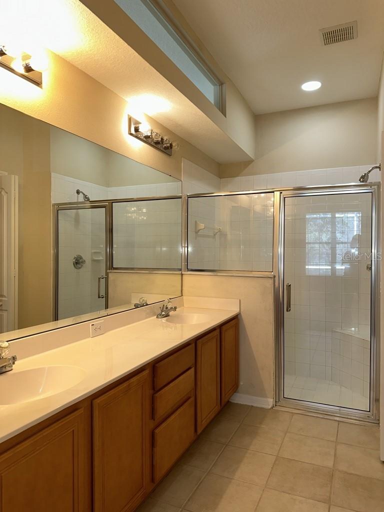 3450 CHAPEL CREEK CIR