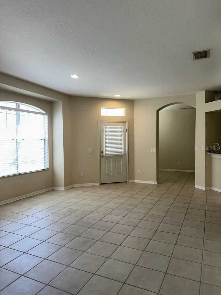 3450 CHAPEL CREEK CIR