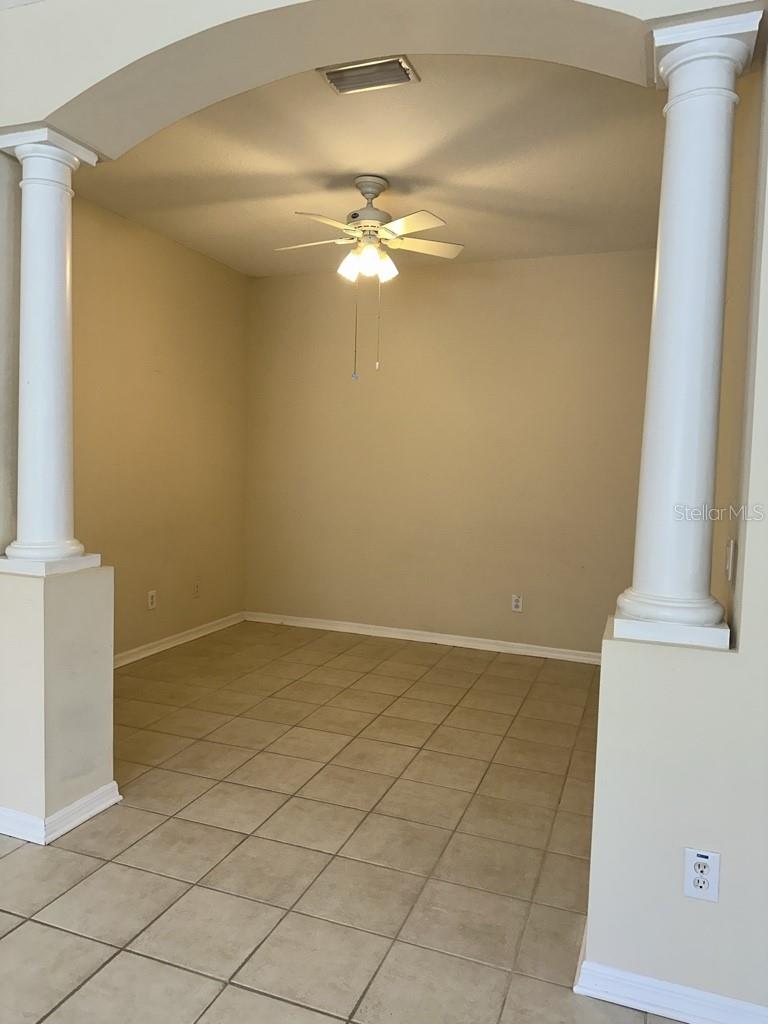 3450 CHAPEL CREEK CIR