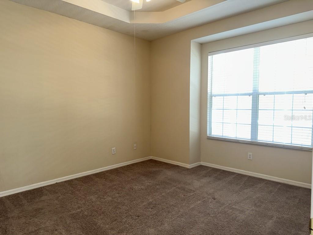 3450 CHAPEL CREEK CIR