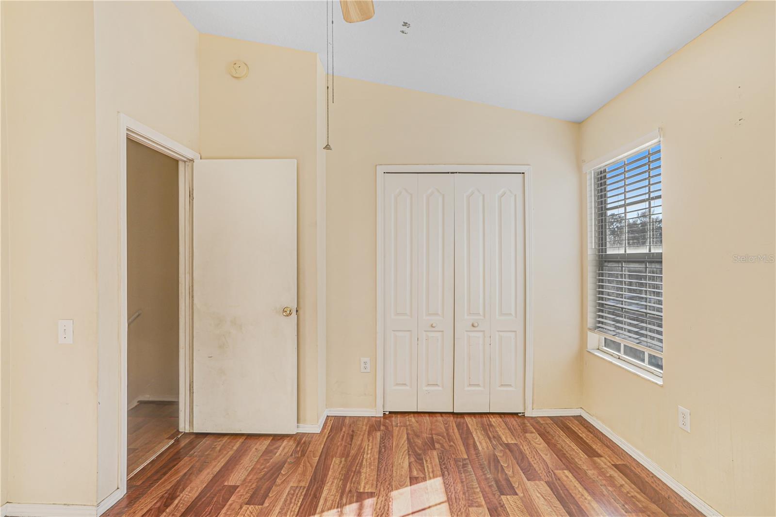 2339 LAKE WOODBERRY CIR