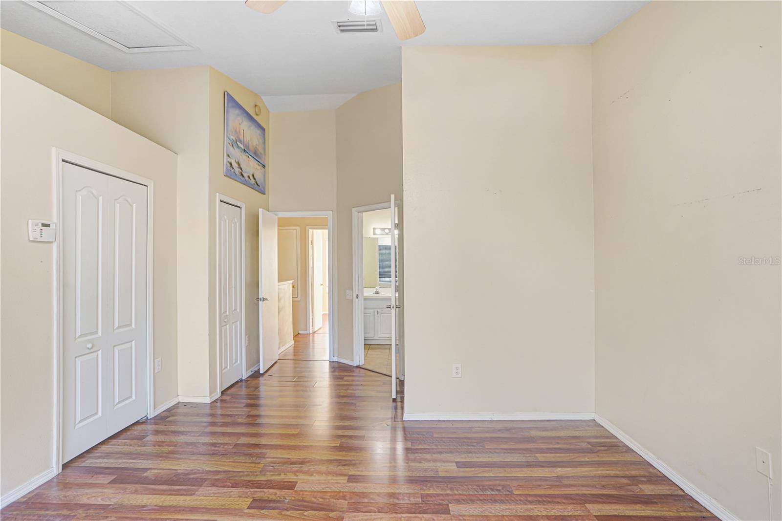 2339 LAKE WOODBERRY CIR