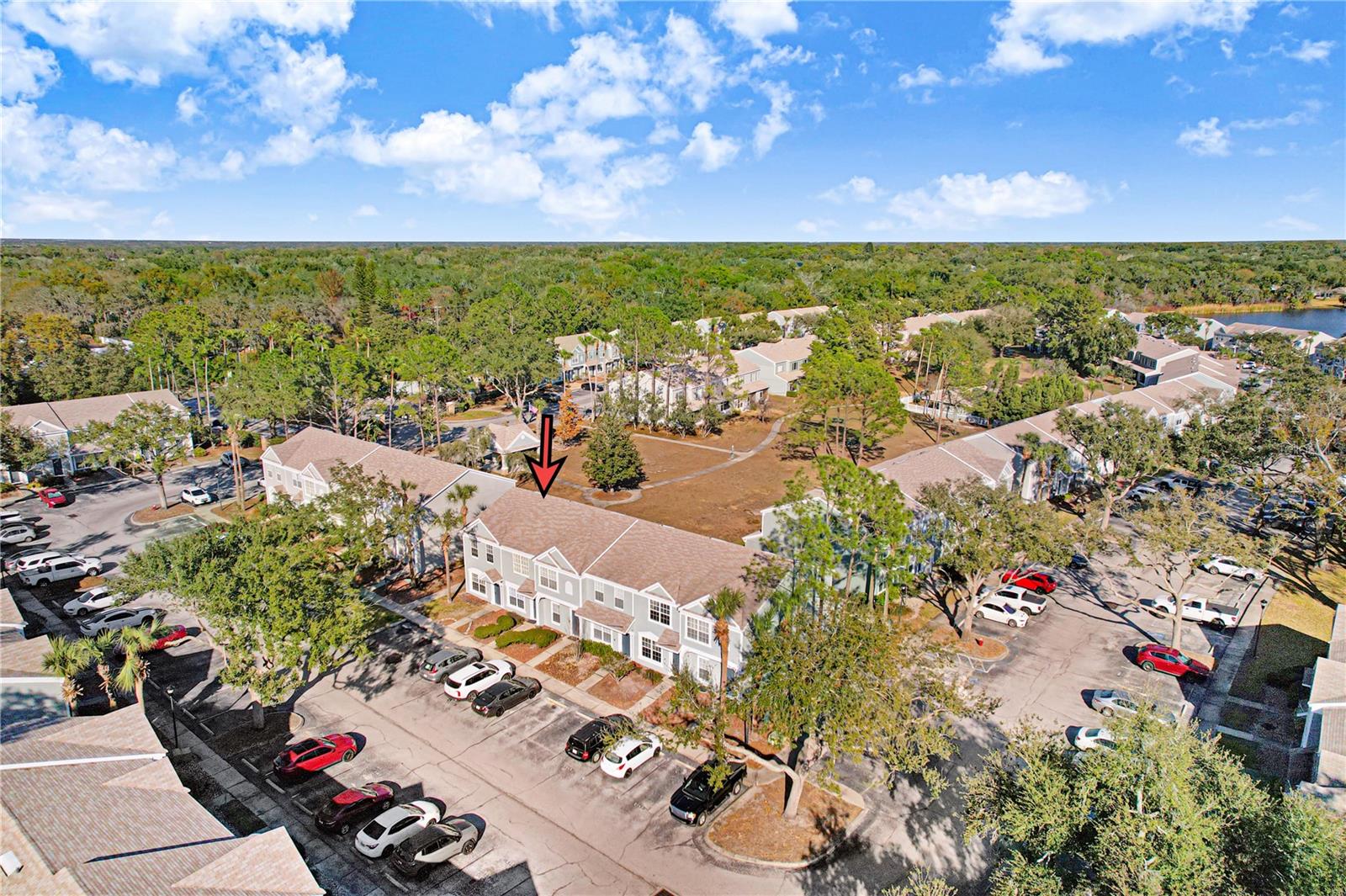 2339 LAKE WOODBERRY CIR