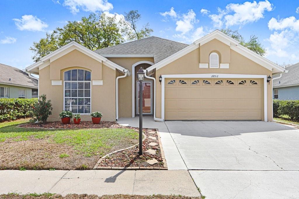 28912 BURKE MILL PL